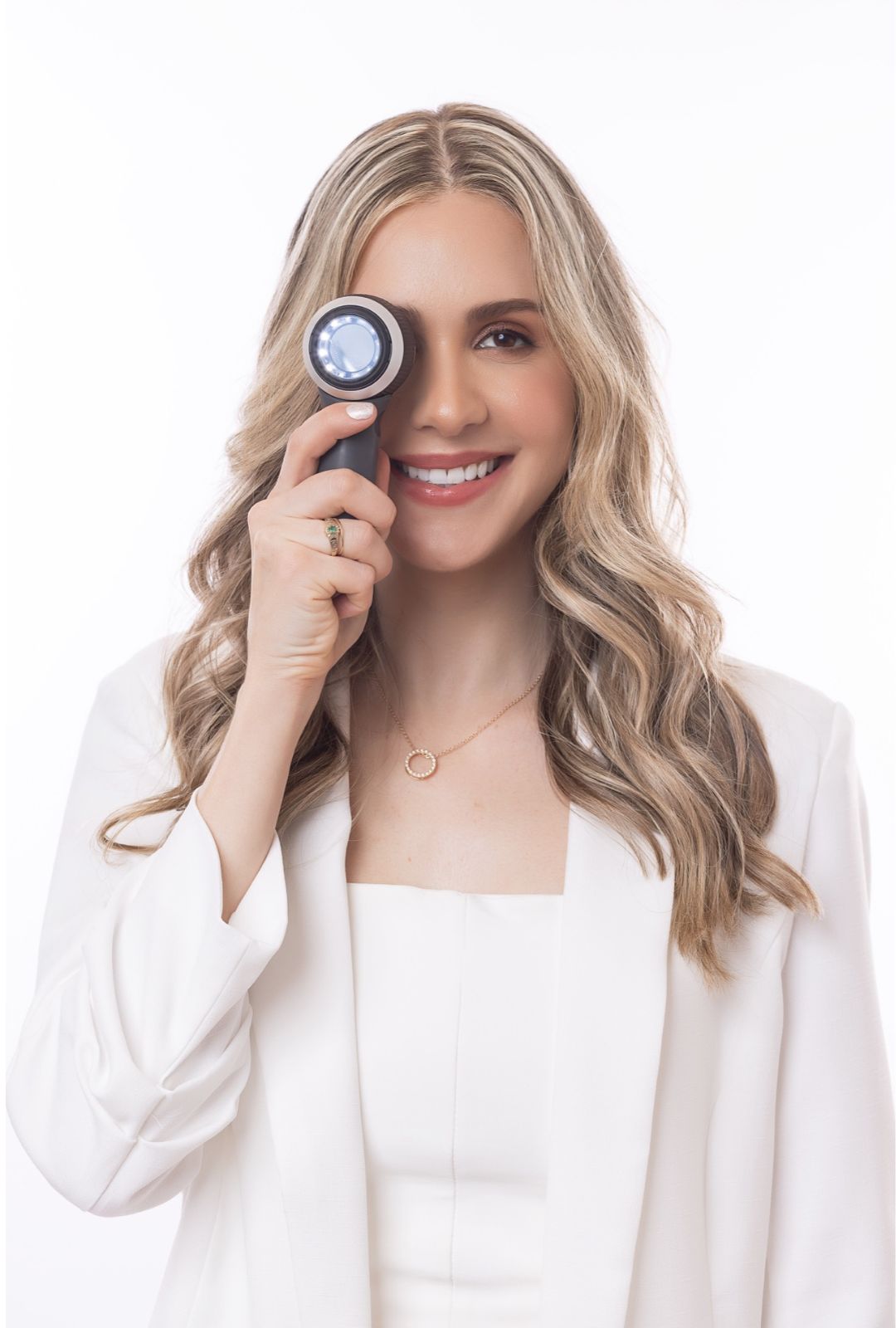 Dermatologia Clínica