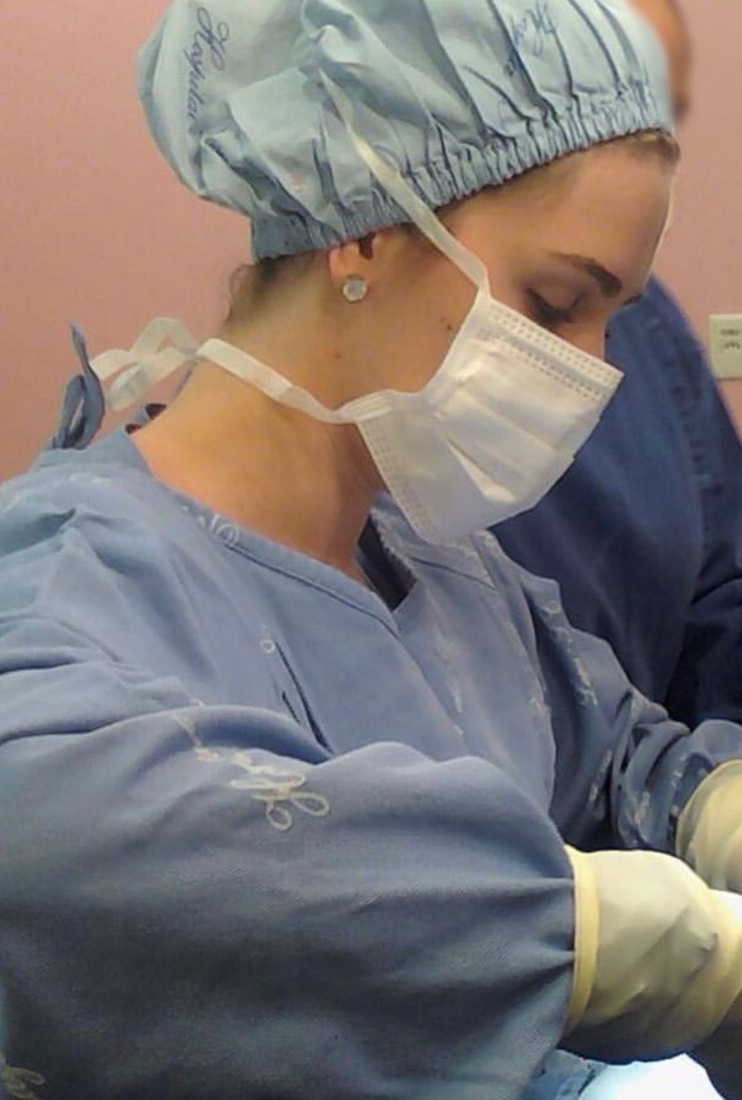 Dermatologia Cirúrgica